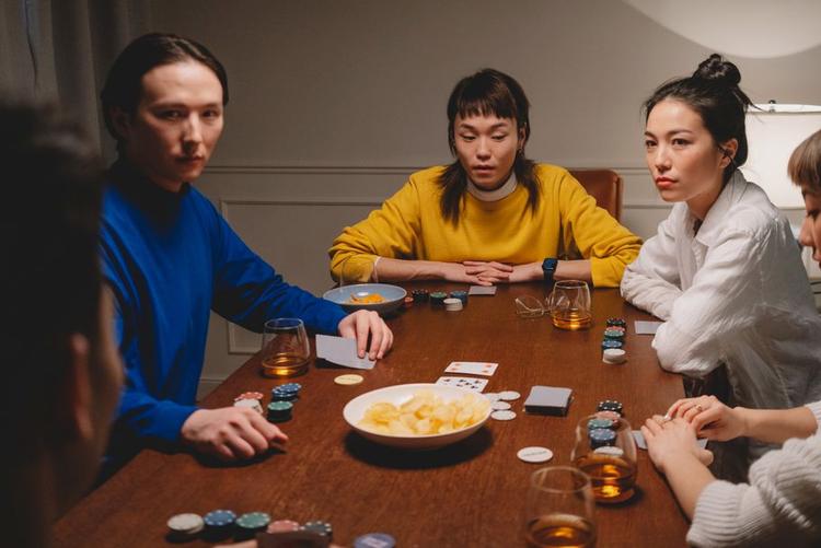 game live dealer Jun88