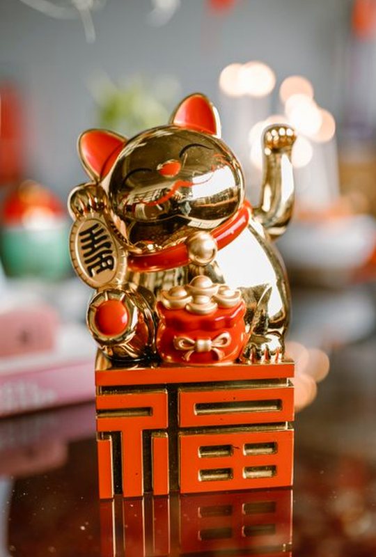 nạp rút an toàn New88