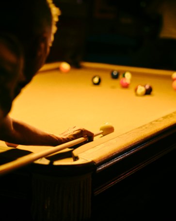 game crypto Hi88