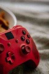 game gian lận New88