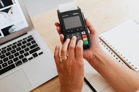 rút tiền Sodo
